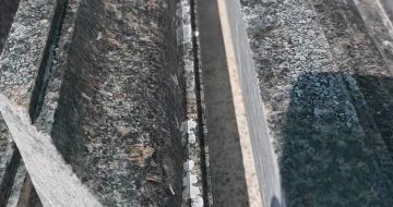 昆明英国棕别墅线条