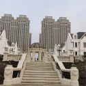 昆明黄金麻工程案例