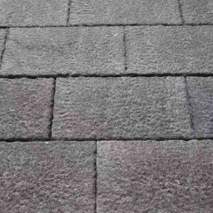 昆明仿古石 老石板 做旧石