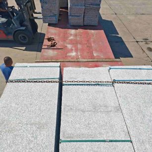 昆明芙蓉白芝麻白毛板