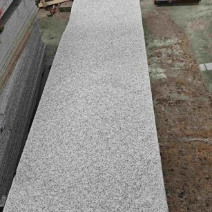 昆明芝麻白毛板厂矿直销