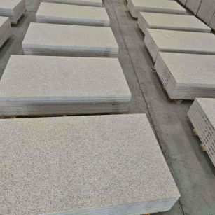 昆明虾红干挂板