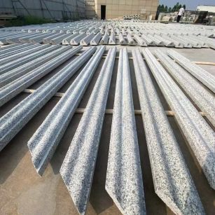 昆明 别墅异形线条 异形定制