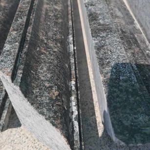 昆明英国棕别墅线条