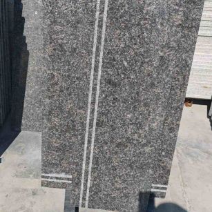 昆明英国棕楼梯踏步