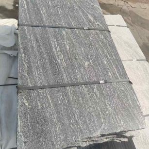 昆明夜里雪浪淘沙毛板