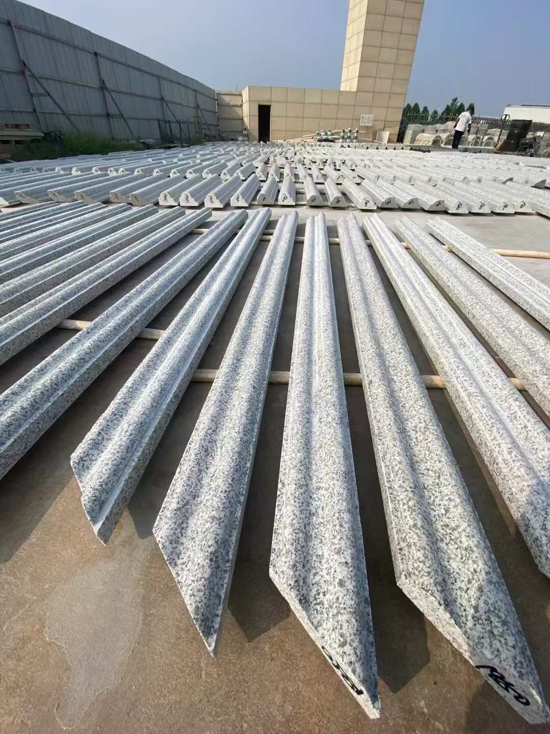 昆明 别墅异形线条 异形定制