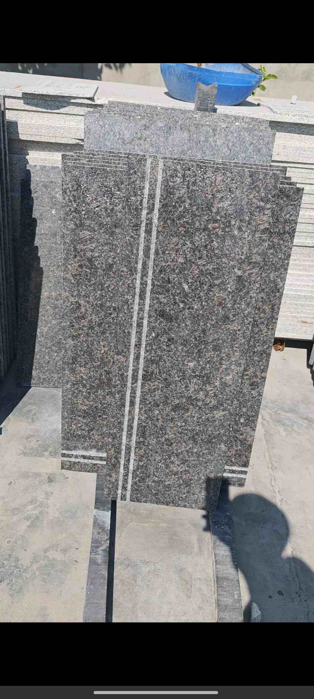 昆明英国棕楼梯踏步